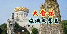 www艹逼中国浙江-绍兴大香林旅游风景区