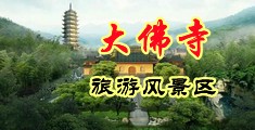 绿冒黑料社区叼嘿软件中国浙江-新昌大佛寺旅游风景区